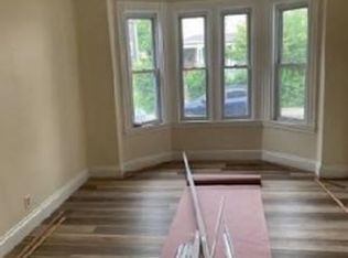 23 Union St, Charlestown, MA 02129