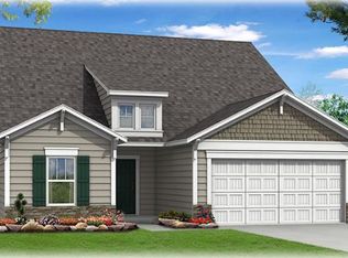 725 Pickering Dr NW, Calabash, NC 28466