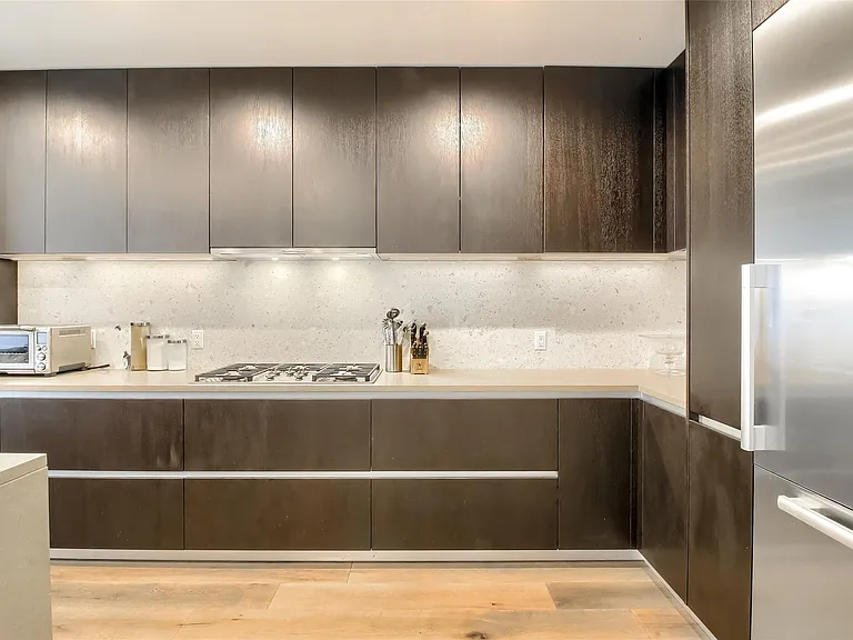 501 West Ave #1002 — Photo 13