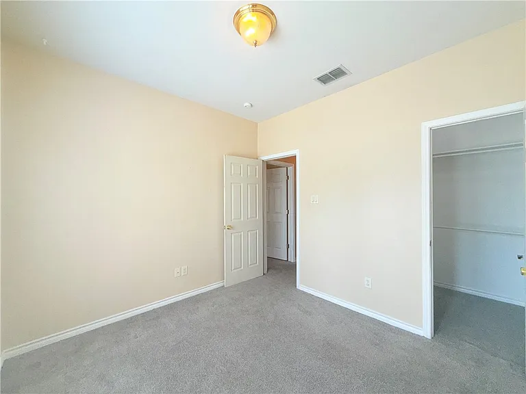344 Wright Dr — Photo 18