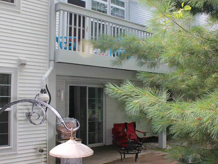 53 Stonington Cir — Photo 24