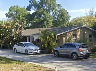 6651 River Rd, New Pt Richey, FL 34652