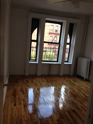 Rented by AJ Clarke | media 23