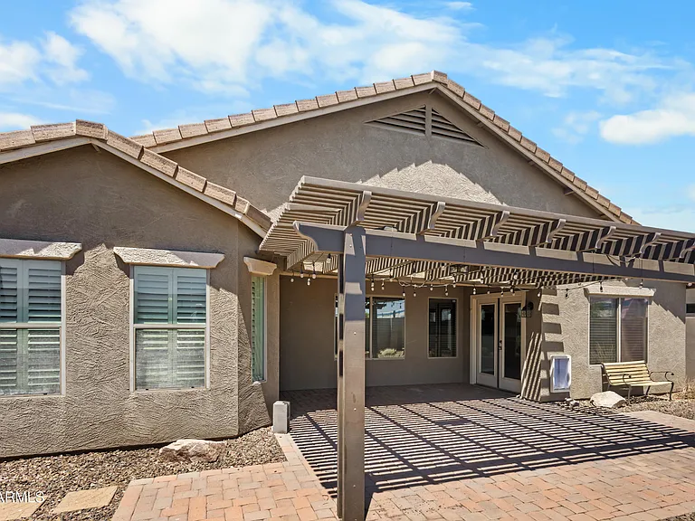2501 S 255th Dr — Photo 39