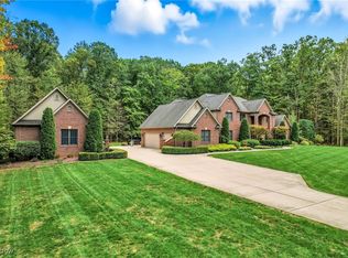 2520 Eastpoint Heights Dr SE, Warren, OH 44484