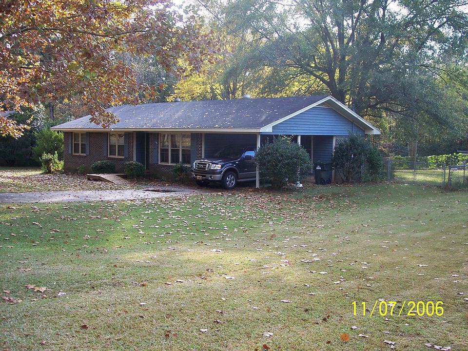 1st image of 68 Montezuma Dr