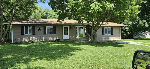 6832 N Sprucewood St #HOUSE Photo 1