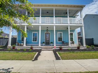 310 Ripple Park Dr, Summerville, SC 29486