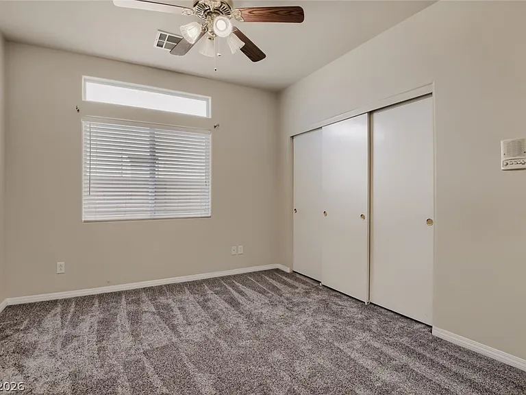 1948 Tanner Valley Cir #0 — Photo 15