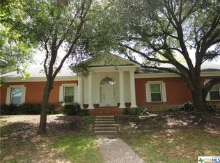 6911 Boutwell Dr, Temple, TX 76502