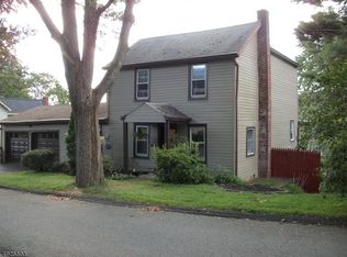 123 N Prospect St, Phillipsburg, NJ 08865