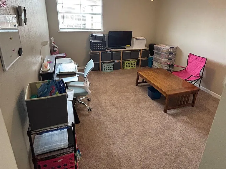 6503 Dunn Dr — Photo 13