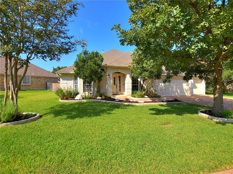 1st image of 8612 Bryer Creek Trl