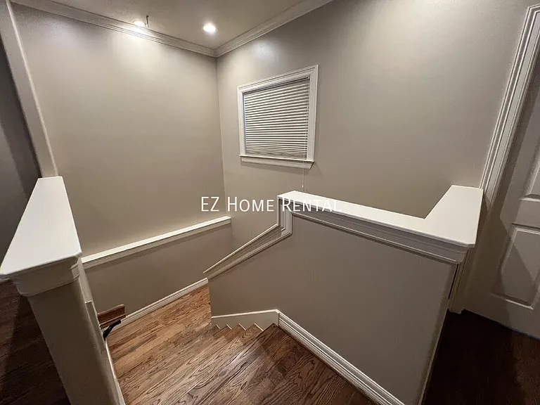 1014 Roxella St — Photo 30