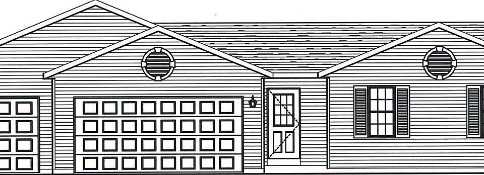 1st image of 3948 Markham Dr