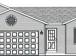 3948 Markham Dr, Janesville, WI 53545