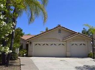 870 Delgado Pl, Escondido, CA 92025