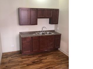 3546 W Polk St #3, Chicago, IL 60624