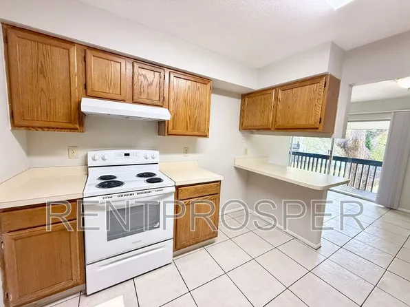 4401 S Semoran Blvd APT 5, Orlando, FL 32822
