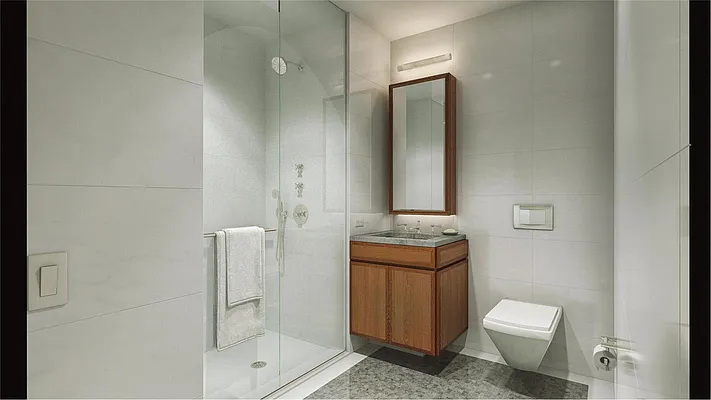 Rented by Douglas Elliman | media 23