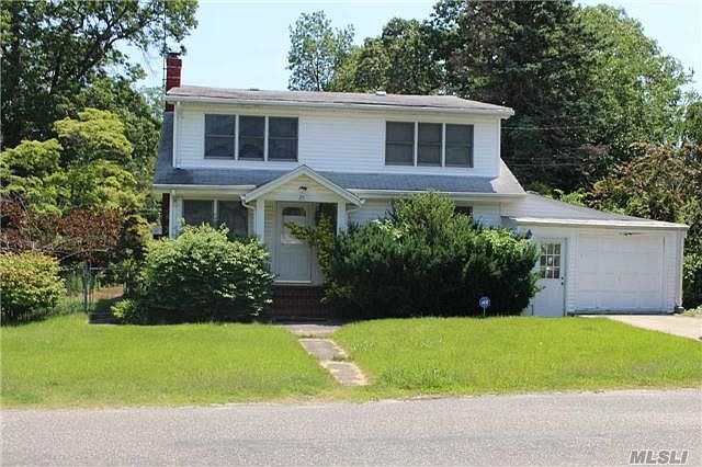 1st image of 25 Hollis Dr