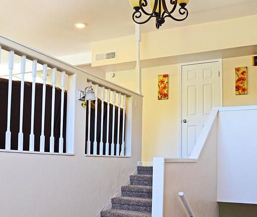2nd image of 3138 W Tucana St