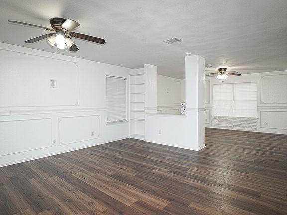 3rd image of 4006 Collin Ct