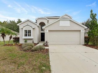 11750 Colony Lakes Blvd, New Port Richey, FL 34654