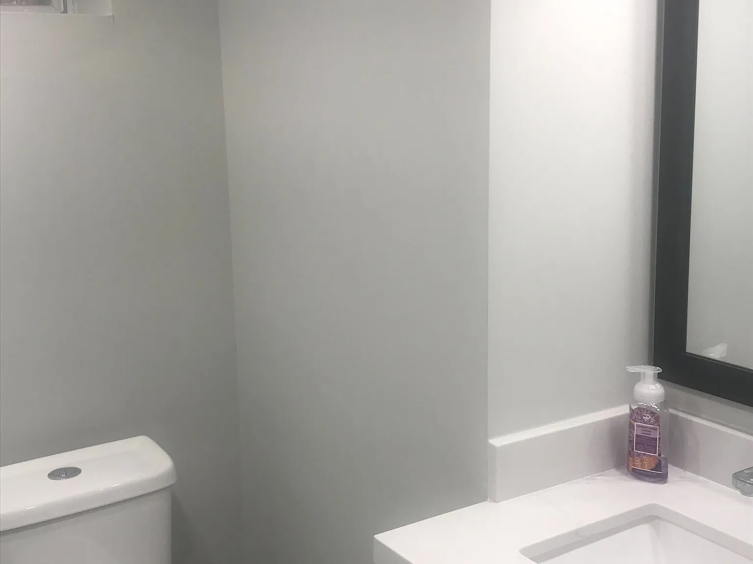 2 bed, $1,900 — Photo 3