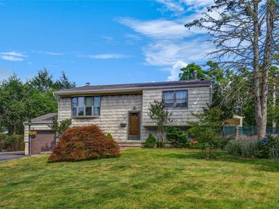 10 Pomper Dr, East Northport, NY, 11731