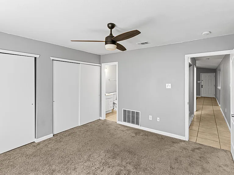 6820 Betty Levy — Photo 18