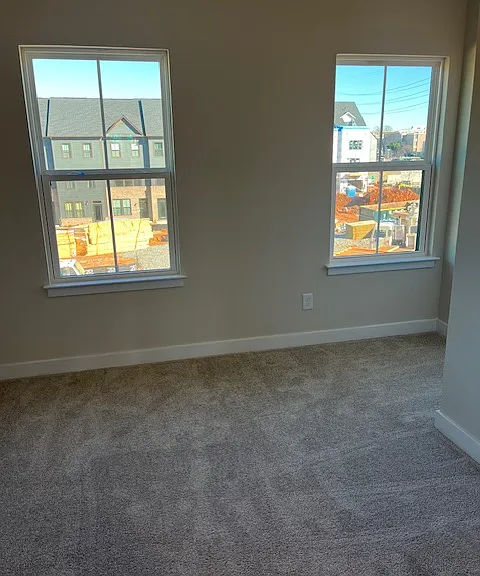 8008 Pinot Ln — Photo 10