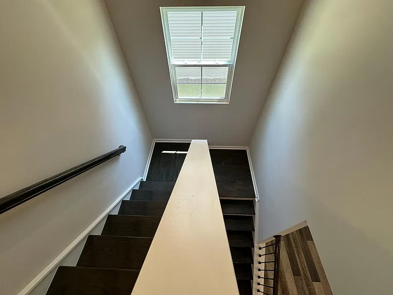 2038 Strickland Oak Way — Photo 16