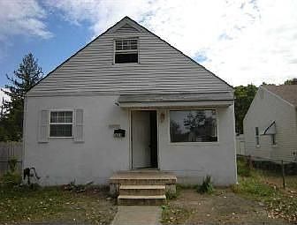 1st image of 2614 Homecroft Dr