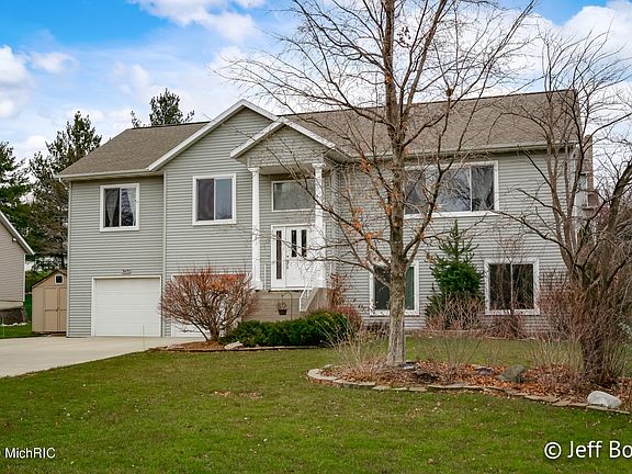4th image of 3433 Meadow Glen Dr