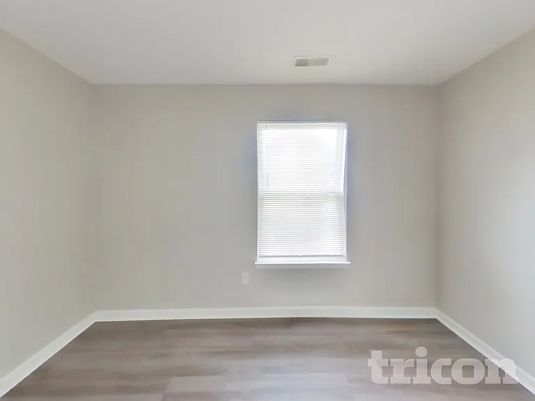 703 Sweet Creek Dr — Photo 10