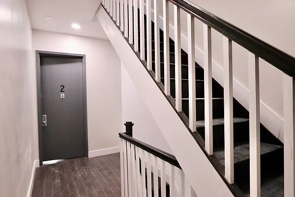 Rented by Hagstrom Management Inc | media 10