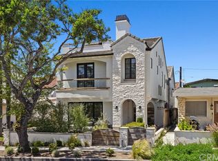 705 Acacia Ave, Corona Del Mar, CA 92625