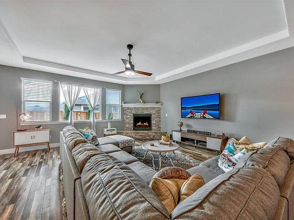 4th image of 1309 Cedar Creek Cir