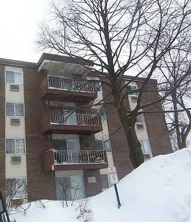 2 bed, 1.5 bath, 1300 sqft, $1,950 — Photo 1