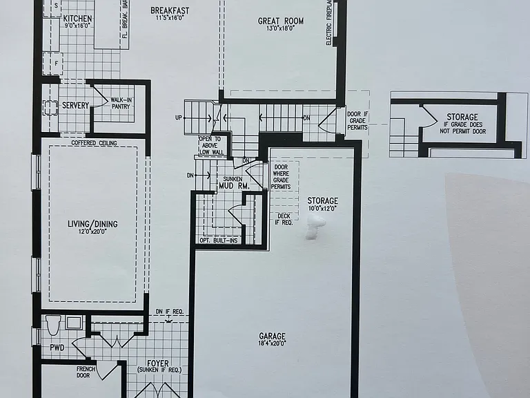 113 Bearberry Rd — Photo 32