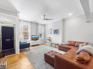 1134 Tasker St, Philadelphia, PA 19148