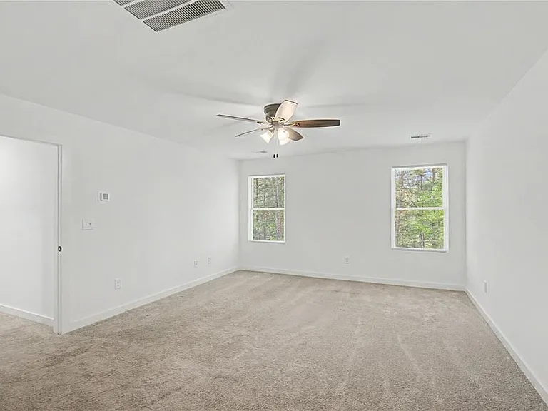 24 Rocky Cir NE — Photo 20