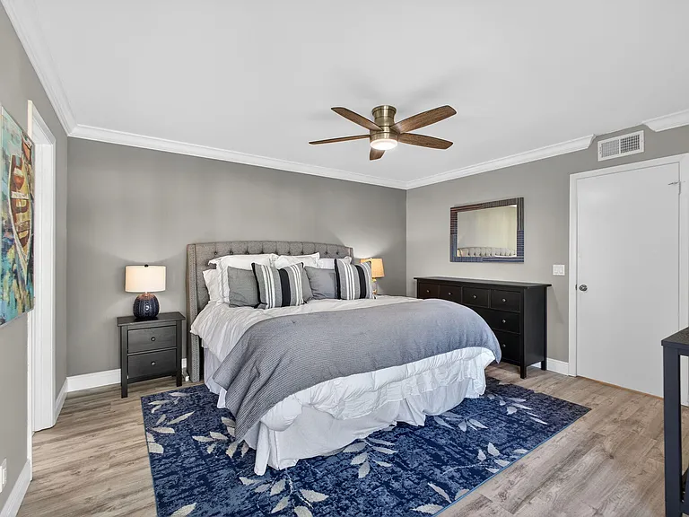 112 Ocean Cove Dr — Photo 40