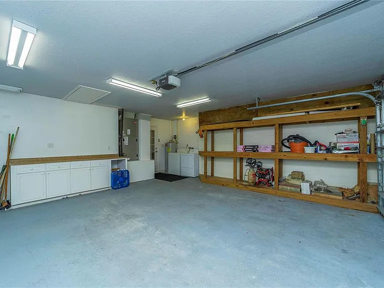 10 Blyth Pl — Photo 11