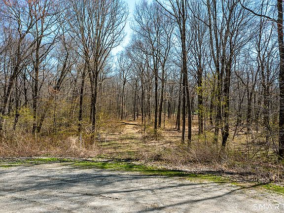 2nd image of 22 Old Paddock Lane