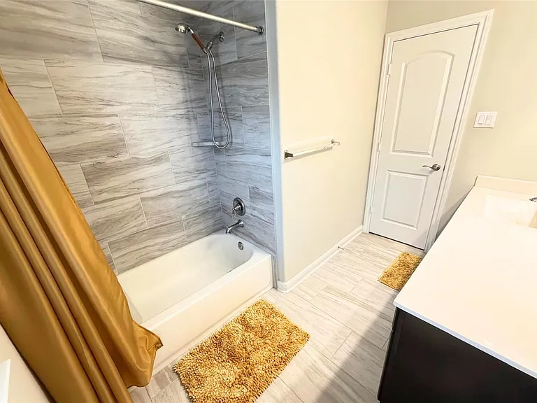244 Upland Dr — Photo 29