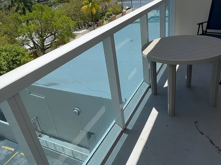 3800 S Ocean Dr #410 — Photo 28