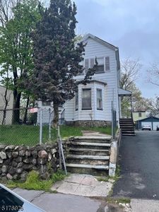 103 Welland Ave, Irvington, NJ, 07111