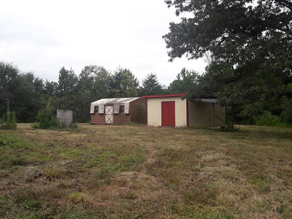 2nd image of 5640 Betty Ln